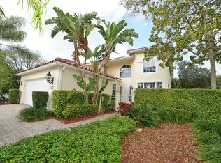 5742 NW 24th Ter, Boca Raton, FL 33496