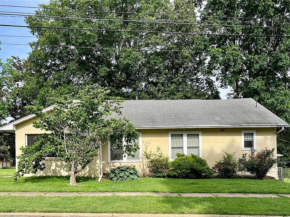 1st image of 1001 Kinzer St