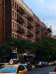 Rented by Charles Coutinho LLC