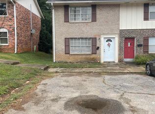 1228 Grove Park Ln, Columbia, SC 29210