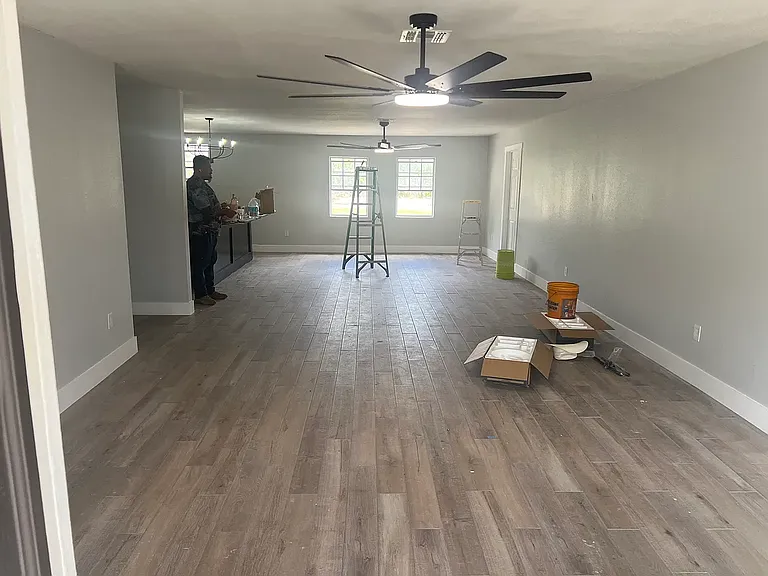 7201 Chicago Ave — Photo 13