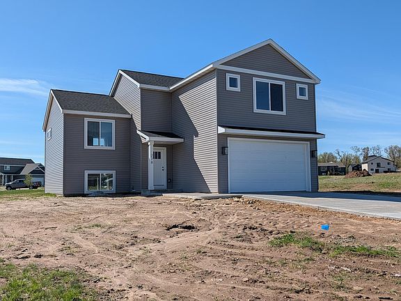 2nd image of 278 Eagle Ridge Dr