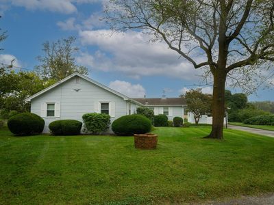 719 San Fernando Rd, Cape May, NJ, 08204