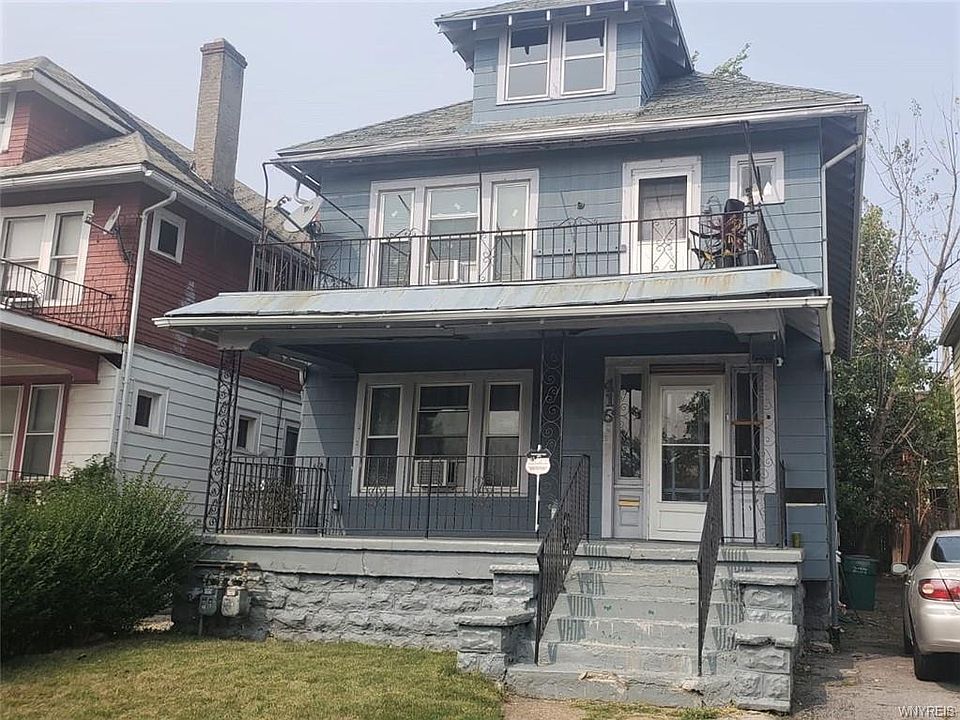 1st image of 416 E Ferry St