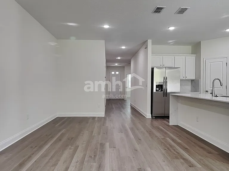 12620 Durbans Point Pl — Photo 5
