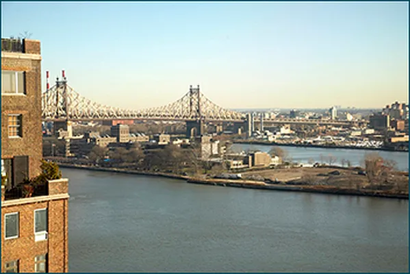 Sold by Brown Harris Stevens | media 43