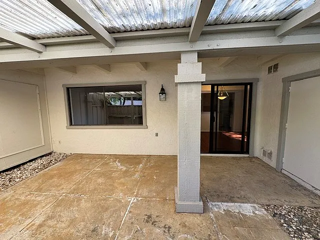 5208 Cribari Hls — Photo 24