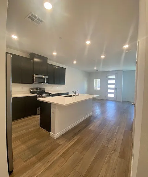 600 N Carriage Hill Dr #1002 — Photo 18