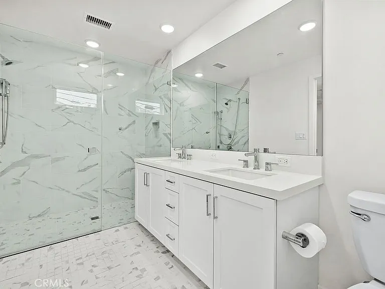 24722 Del Prado #202 — Photo 11