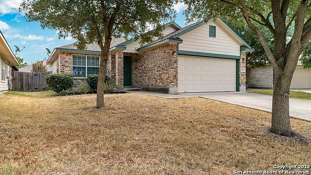 3 bed, 2.0 bath, 1271 sqft, $1,650 — Photo 2