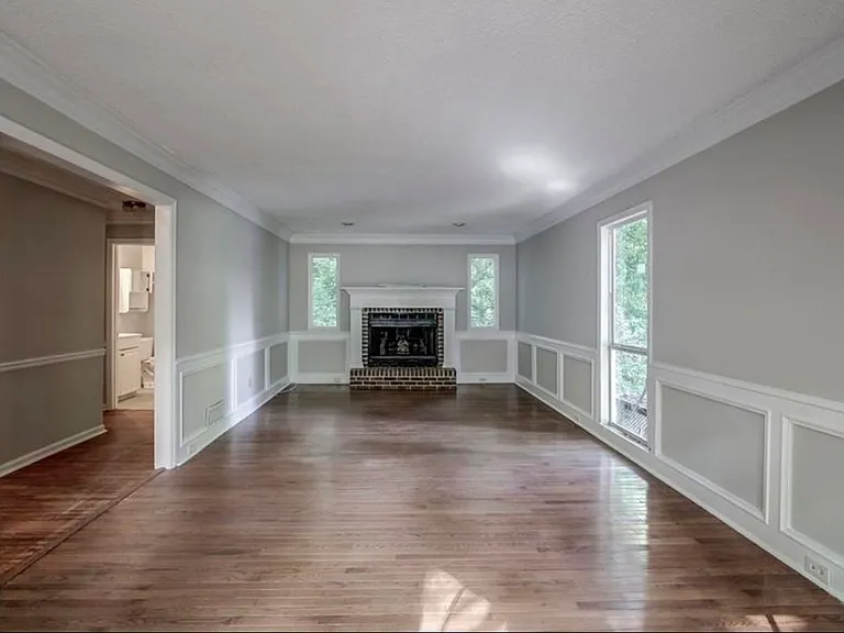 3611 Frey Lake Rd NW — Photo 2