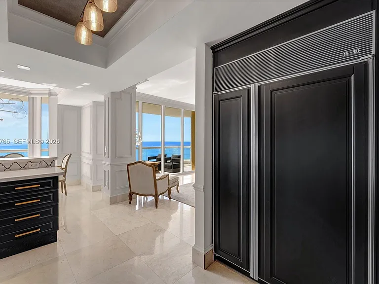 17875 Collins Ave #3002 — Photo 9