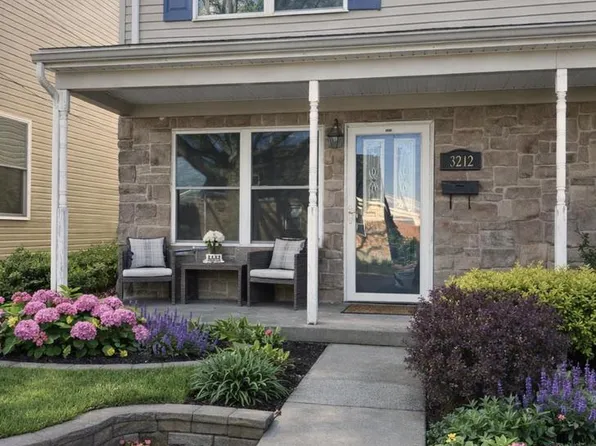 3212 Pennwood Rd, Harrisburg, PA 17110