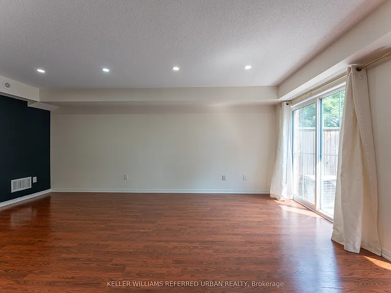 19 Hays Blvd #27 — Photo 5
