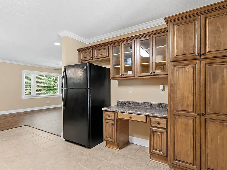 7432 Old Greensboro Rd — Photo 14