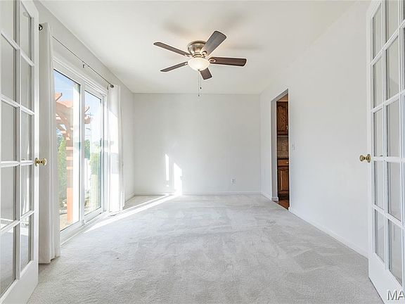 4th image of 1860 Somerset Hollow Ct
