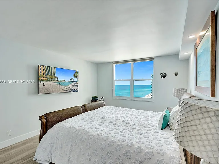 2501 S Ocean Dr #1211 — Photo 19