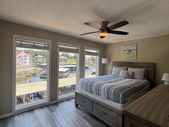 5th image of 21 Southwood Shores Cir #3A