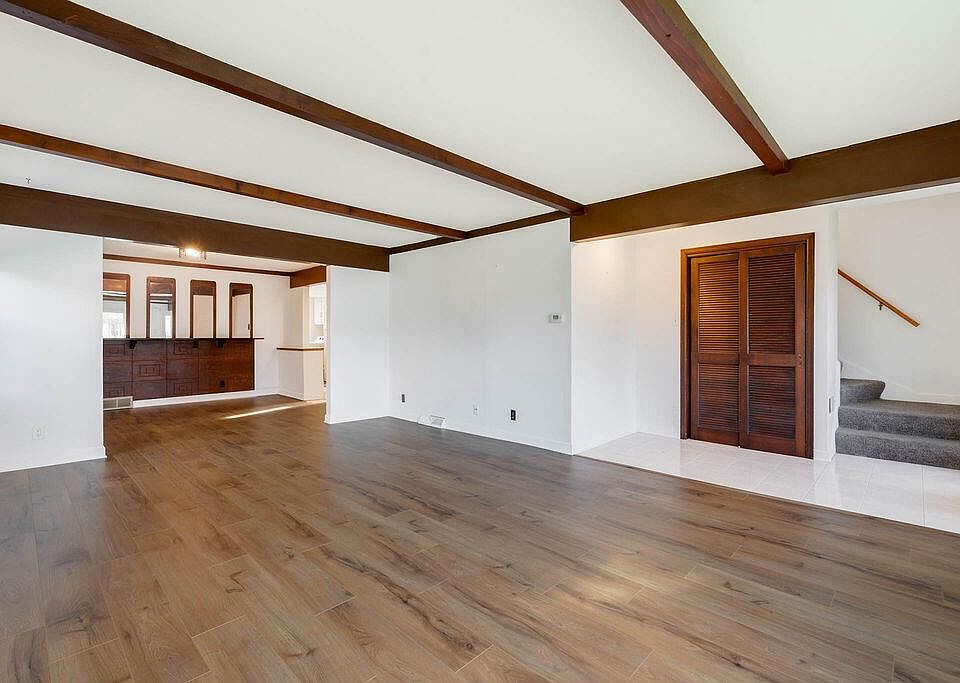1st image of 4623 West Wilbur AVENUE