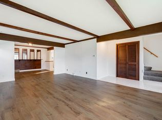 4623 W Wilbur Ave, Greenfield, WI 53220