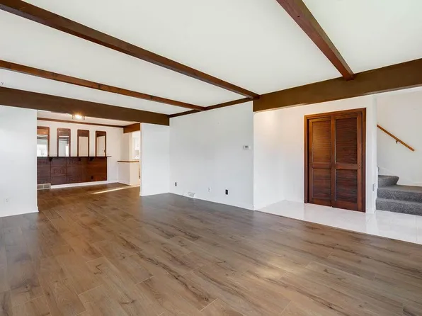4623 West Wilbur AVENUE, Greenfield, WI 53220