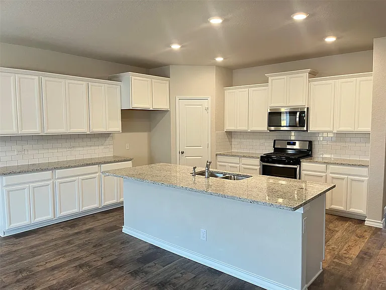 445 Blue Stem Rd — Photo 13