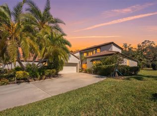 7551 Calle Facil, Sarasota, FL 34238
