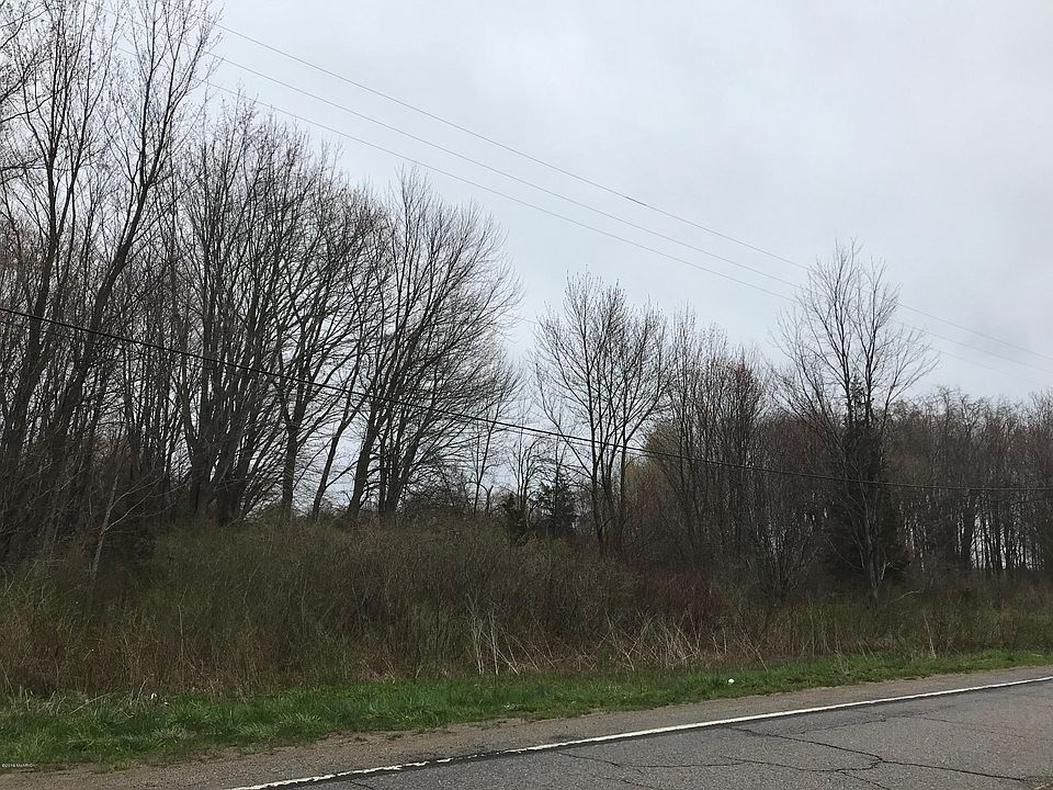2nd image of 7199 Lakeview Ave
