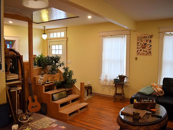 3rd image of 3 Rossiter Street