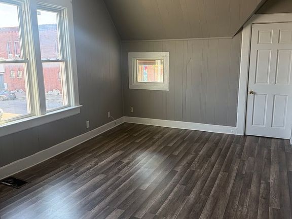 2nd image of 1724 N 24th St #1724A