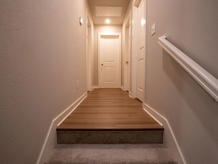 1134 N Pink Ter — Photo 16