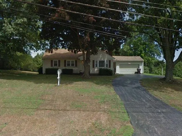 718 Westside Dr, Rochester, NY 14624