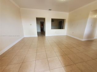 3651 SW 3rd St #A, Miami, FL 33135