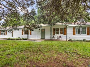 148 Pine St, Decatur, AL 35603