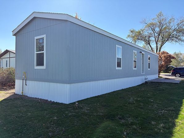 1900 W Quinn Rd TRAILER 132