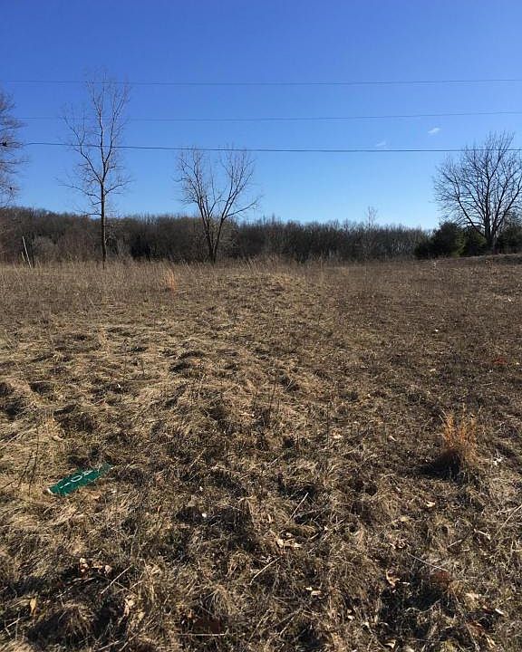 1st image of 9401 Big Rock Dr