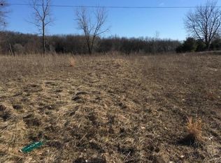 9401 Big Rock Dr, Kalamazoo, MI 49009