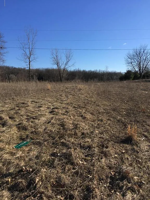 9401 Big Rock Dr photo 1