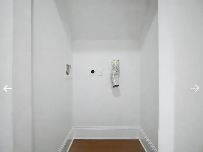 1872 North Ave #3 — Photo 19
