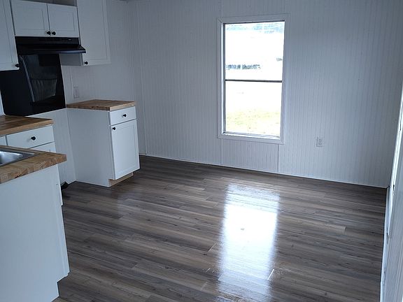 4th image of 1378 W Highway 196 Lot 18