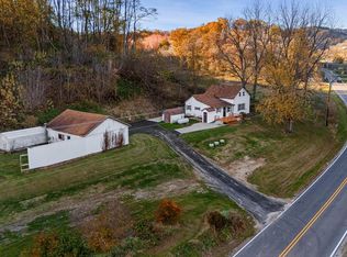 N6491 County Road C, West Salem, WI 54669