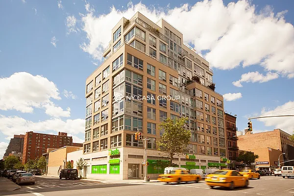 Rented by NY Casa Group | media 28