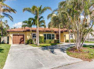 307 Bravado Ln, Palm Beach Shores, FL 33404