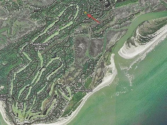 Seabrook Satellite