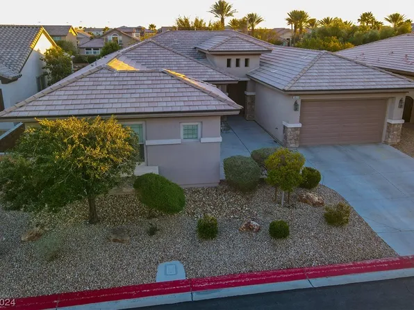 3813 Fledgling Dr, North Las Vegas, NV 89084