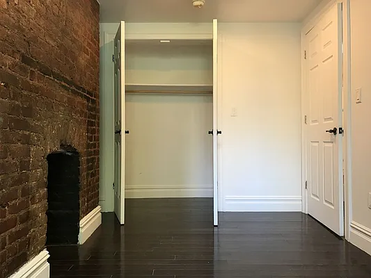Rented by Westminster Management | media 30