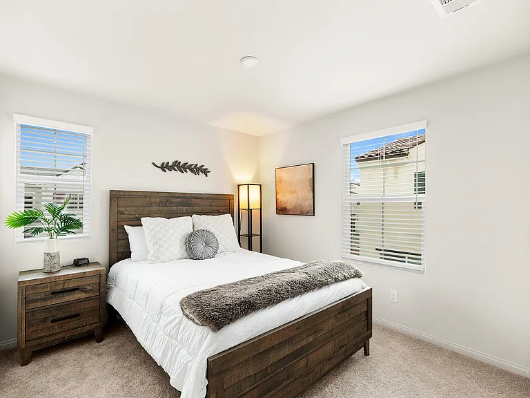 26871 James Dr — Photo 14