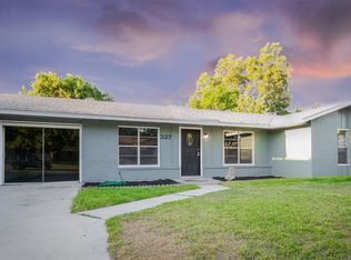 327 Cable Dr, San Antonio, TX 78227