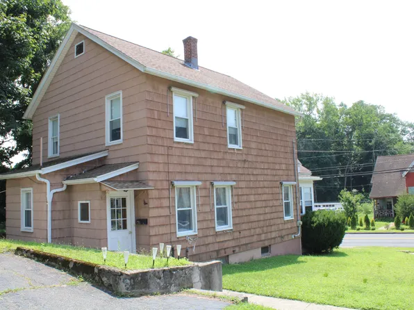 384 Park Street, Bristol, CT 06010