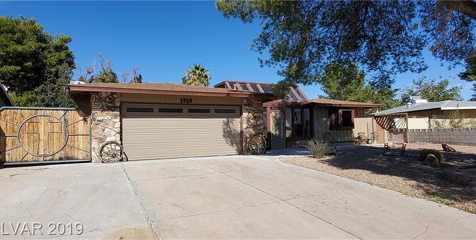 1st image of 3938 Oakhill Ave